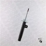 amortyzator-g8293-mon-jakosc-czesci-zgodnie-z-gvo-q-oryginal-z-logo-producenta-czesci-oem-oes