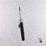 amortyzator-g8293-mon-numer-katalogowy-czesci-g8293