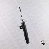 amortyzator-g8292-mon-typ-samochodu-samochody-osobowe