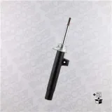 amortyzator-g8292-mon-jakosc-czesci-zgodnie-z-gvo-q-oryginal-z-logo-producenta-czesci-oem-oes