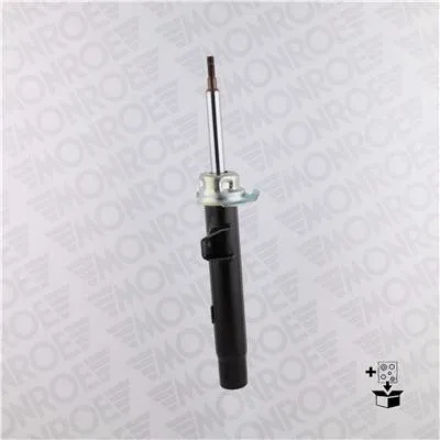amortyzator-g8292-mon-waga-z-opakowaniem-11-kg