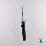 amortyzator-g8292-mon-waga-z-opakowaniem-11-kg