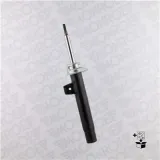 amortyzator-g8292-mon-numer-katalogowy-czesci-g8292