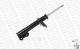 amortyzator-g8290-mon