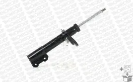 amortyzator-g8290-mon
