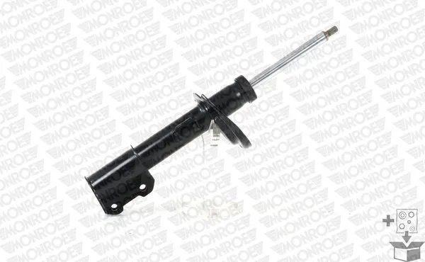 amortyzator-g8290-mon