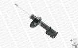 amortyzator-g8290-mon-stan-nowy