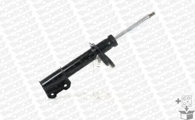 amortyzator-g8290-mon-typ-samochodu-samochody-osobowe