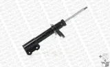 amortyzator-g8290-mon-typ-samochodu-samochody-osobowe