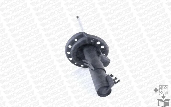 amortyzator-g8312-mon-typ-samochodu-samochody-osobowe