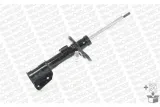 amortyzator-g8321-mon-stan-nowy
