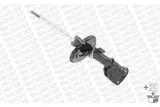 amortyzator-g8321-mon-producent-czesci-monroe
