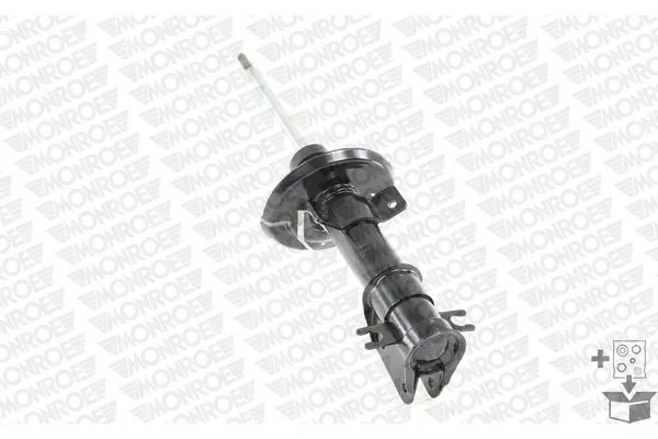 amortyzator-g8321-mon-typ-samochodu-samochody-osobowe