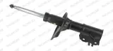 amortyzator-g8357-mon-stan-nowy