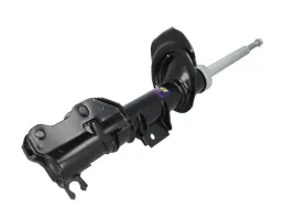 amortyzator-g8403-mon