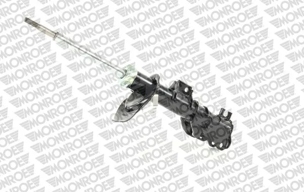 amortyzator-g8403-mon-typ-samochodu-autobusy-samochody-dostawcze