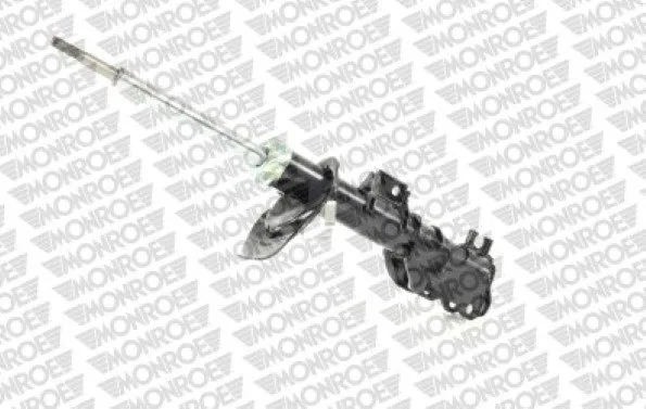 amortyzator-g8403-mon-numer-katalogowy-czesci-g8403