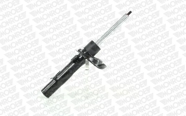 amortyzator-g8419-mon-producent-czesci-monroe