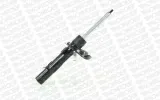 amortyzator-g8419-mon-producent-czesci-monroe