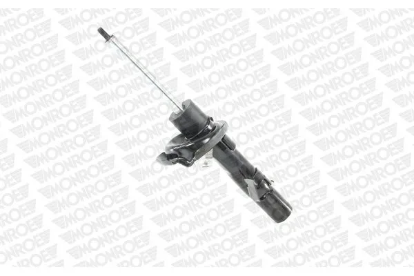 amortyzator-g8419-mon-numer-katalogowy-czesci-g8419