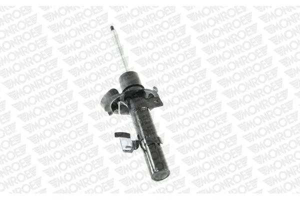 amortyzator-g8419-mon-numer-katalogowy-oryginalu-volvo-31317922-volvo-31317928-volvo-31360946-volvo-31360948-volvo-31406829-volvo-31406831