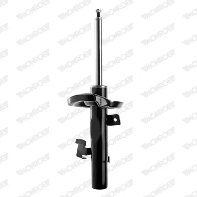 amortyzator-g8420-mon-stan-nowy