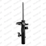 amortyzator-g8420-mon-stan-nowy