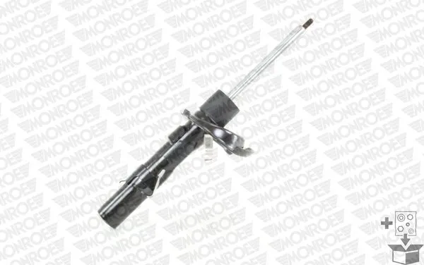 amortyzator-g8420-mon-producent-czesci-monroe