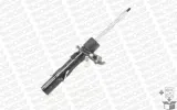 amortyzator-g8420-mon-producent-czesci-monroe