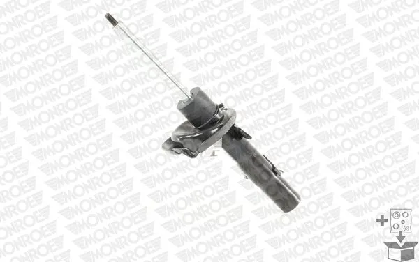amortyzator-g8420-mon-typ-samochodu-samochody-osobowe