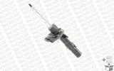 amortyzator-g8420-mon-typ-samochodu-samochody-osobowe