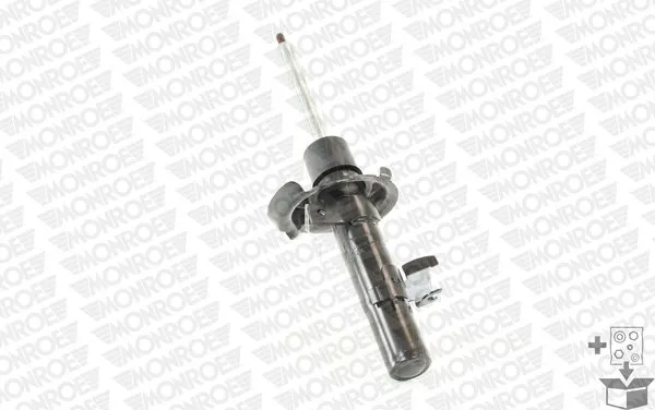 amortyzator-g8420-mon-jakosc-czesci-zgodnie-z-gvo-q-oryginal-z-logo-producenta-czesci-oem-oes