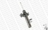 amortyzator-g8420-mon-jakosc-czesci-zgodnie-z-gvo-q-oryginal-z-logo-producenta-czesci-oem-oes