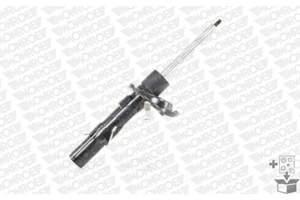 amortyzator-g8420-mon-waga-z-opakowaniem-6-kg