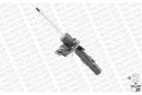 amortyzator-g8420-mon-numer-katalogowy-czesci-g8420