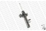 amortyzator-g8420-mon-numer-katalogowy-oryginalu-volvo-31317921-volvo-31317927-volvo-31360945-volvo-31360947-volvo-31406828-volvo-31406830