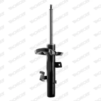 amortyzator-g8426-mon