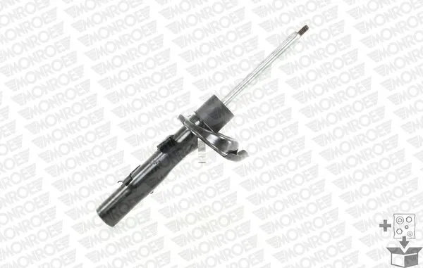 amortyzator-g8425-mon-producent-czesci-monroe