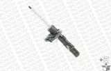 amortyzator-g8425-mon-typ-samochodu-samochody-osobowe