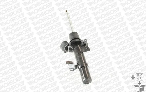 amortyzator-g8425-mon-jakosc-czesci-zgodnie-z-gvo-q-oryginal-z-logo-producenta-czesci-oem-oes