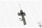 amortyzator-g8425-mon-numer-katalogowy-oryginalu-volvo-31387746-volvo-31387748-volvo-31387750