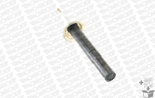 amortyzator-g8427-mon-typ-samochodu-samochody-osobowe