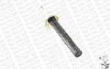 amortyzator-g8427-mon-typ-samochodu-samochody-osobowe