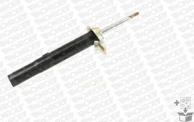 amortyzator-g8427-mon-jakosc-czesci-zgodnie-z-gvo-q-oryginal-z-logo-producenta-czesci-oem-oes
