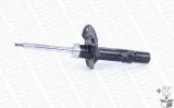 amortyzator-g8422-mon-numer-katalogowy-oryginalu-volvo-31262901-volvo-31262902-volvo-31262903-volvo-31277201-volvo-31277976-volvo-31304051-volvo-31323216-volvo-31323218-volvo-31323220-volvo-31329496-volvo-31360101-volvo-31406001