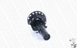 amortyzator-g8422-mon-numery-katalogowe-zamiennikow-bremsi-sa0507-bremsi-sa2604-denckermann-dsb260g-gh-gh-352567c01-gh-gh-352567c02-gh-gh-352567c03-gh-gh-352567c04-gh-gh-352567c05-gh-gh-352567c06-gh-gh-352567c07-gh-gh-352567c08-gh-gh-352567c09-gh-gh-352567v-gh-gh-354817c01-gh-gh-354817c02-gh-gh-354817c03-gh-gh-354817v-monroe-g8422-optimal-a-3980gl-zentparts-z00416