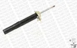 amortyzator-g8428-mon-stan-nowy