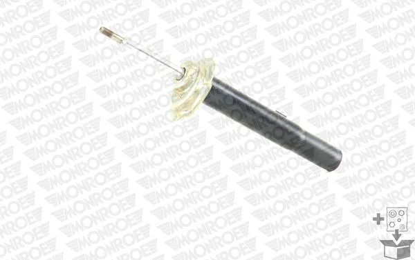 amortyzator-g8428-mon-producent-czesci-monroe