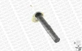 amortyzator-g8428-mon-typ-samochodu-samochody-osobowe