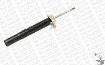 amortyzator-g8428-mon-jakosc-czesci-zgodnie-z-gvo-q-oryginal-z-logo-producenta-czesci-oem-oes
